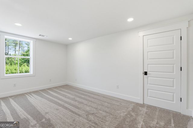 5938 Ridgeway Road, Franklin, GA 30217