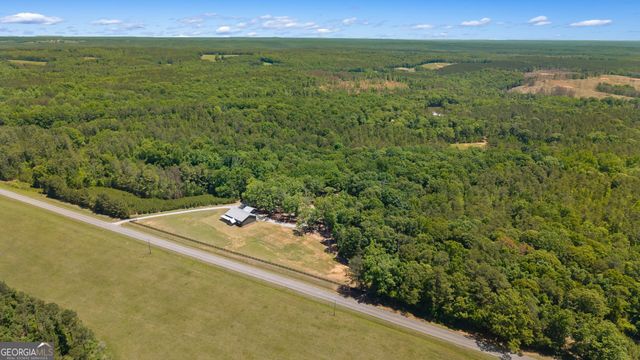 5938 Ridgeway Road, Franklin, GA 30217