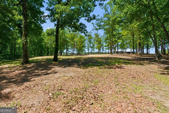 5938 Ridgeway Road, Franklin, GA 30217