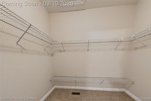 8756 Barrington Drive, Ypsilanti, MI 48198