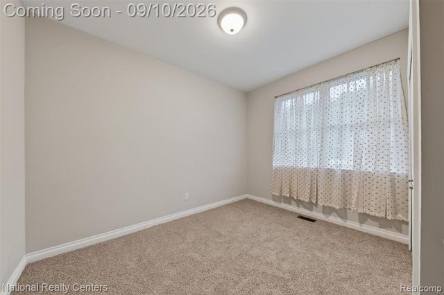 8756 Barrington Drive, Ypsilanti, MI 48198