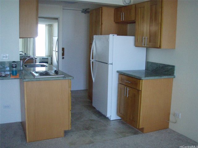 445 Seaside Avenue 3305, Honolulu, HI 96815