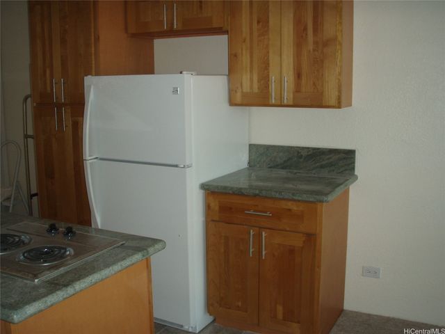 445 Seaside Avenue 3305, Honolulu, HI 96815