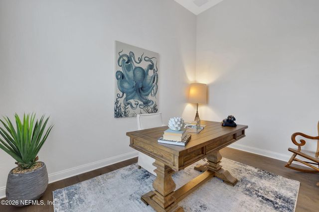 2696 OSTIA Circle, Jacksonville, FL 32246