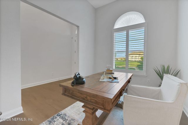 2696 OSTIA Circle, Jacksonville, FL 32246