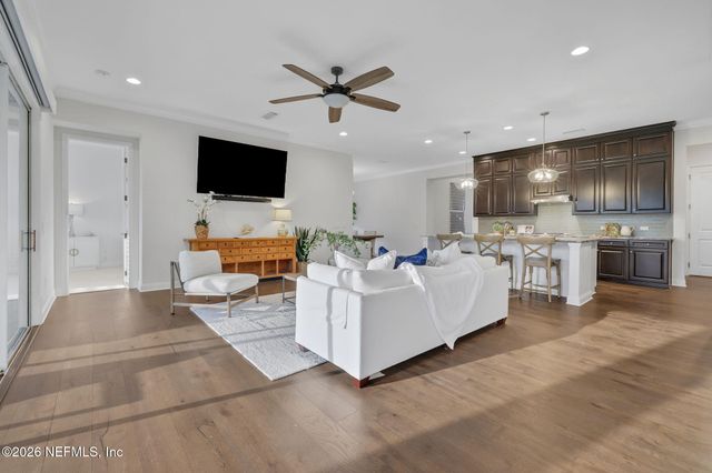 2696 OSTIA Circle, Jacksonville, FL 32246
