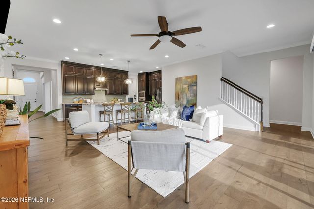 2696 OSTIA Circle, Jacksonville, FL 32246