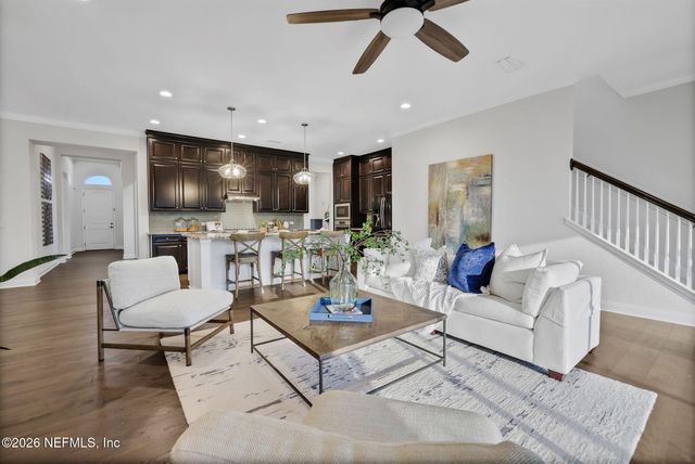 2696 OSTIA Circle, Jacksonville, FL 32246