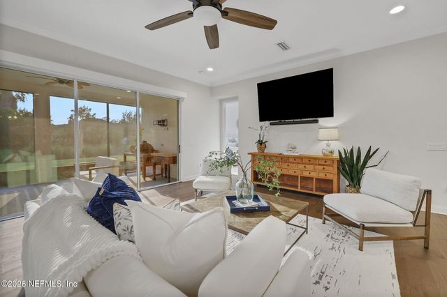 2696 OSTIA Circle, Jacksonville, FL 32246