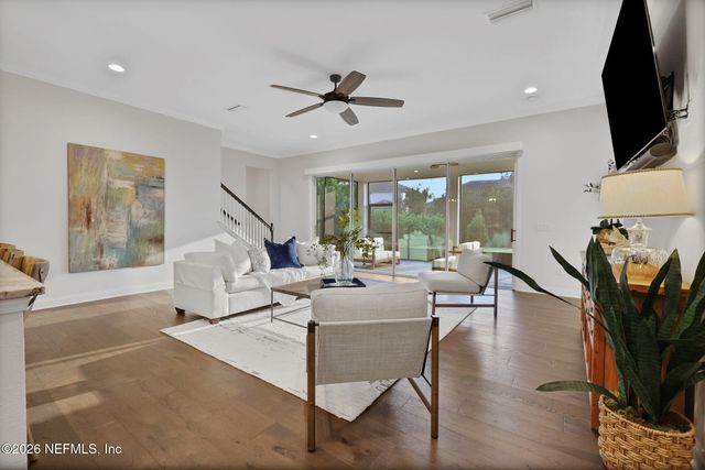2696 OSTIA Circle, Jacksonville, FL 32246
