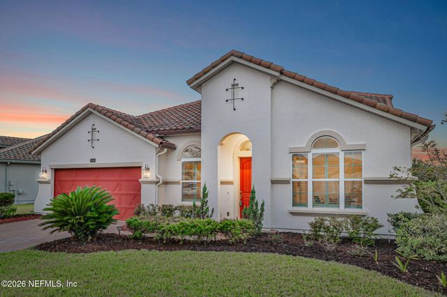 2696 OSTIA Circle, Jacksonville, FL 32246