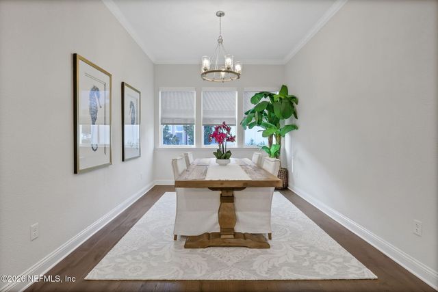 2696 OSTIA Circle, Jacksonville, FL 32246