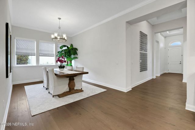 2696 OSTIA Circle, Jacksonville, FL 32246