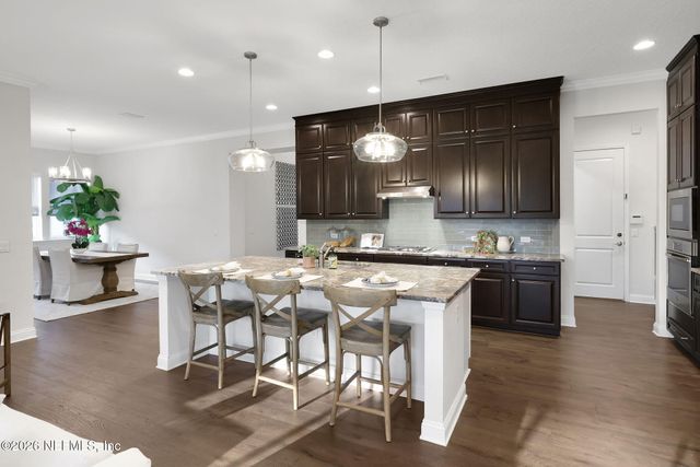 2696 OSTIA Circle, Jacksonville, FL 32246