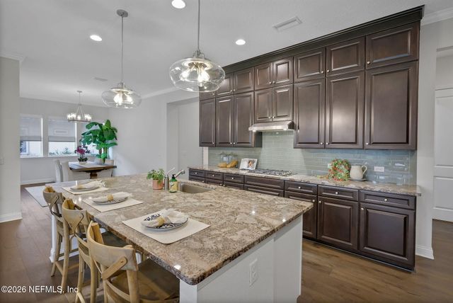 2696 OSTIA Circle, Jacksonville, FL 32246