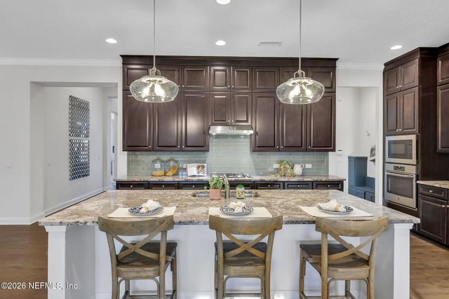 2696 OSTIA Circle, Jacksonville, FL 32246