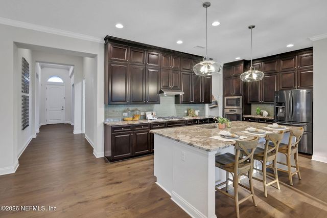2696 OSTIA Circle, Jacksonville, FL 32246
