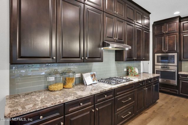 2696 OSTIA Circle, Jacksonville, FL 32246