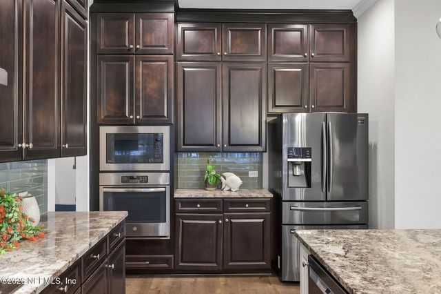 2696 OSTIA Circle, Jacksonville, FL 32246