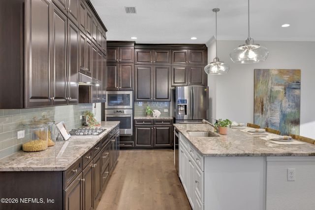 2696 OSTIA Circle, Jacksonville, FL 32246
