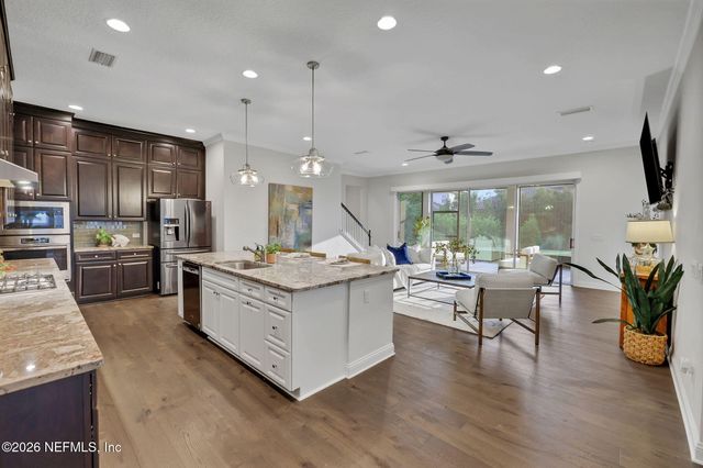 2696 OSTIA Circle, Jacksonville, FL 32246