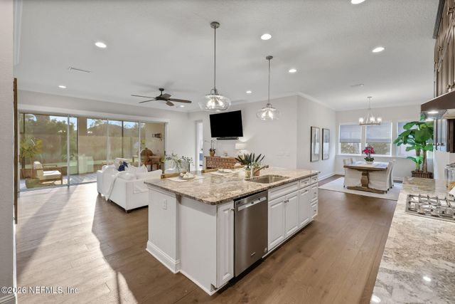 2696 OSTIA Circle, Jacksonville, FL 32246
