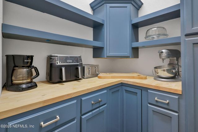 2696 OSTIA Circle, Jacksonville, FL 32246