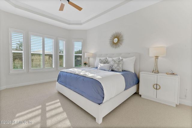 2696 OSTIA Circle, Jacksonville, FL 32246