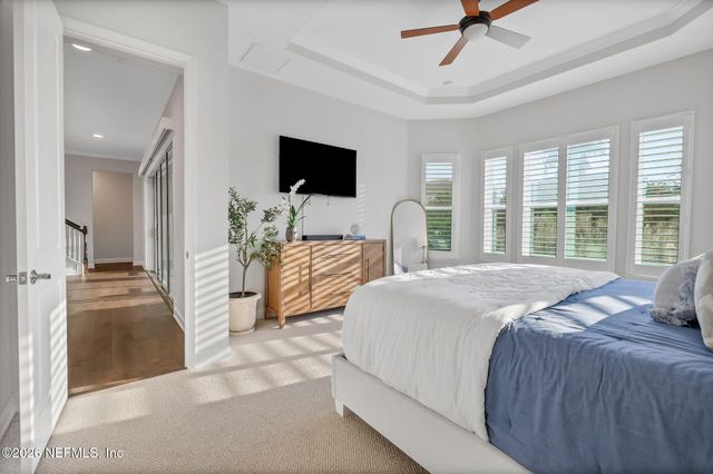 2696 OSTIA Circle, Jacksonville, FL 32246