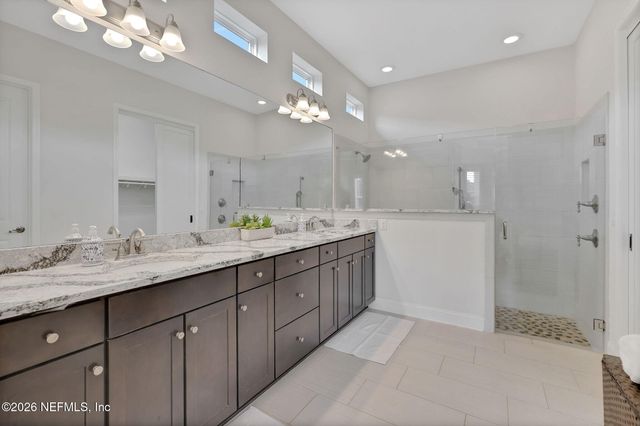 2696 OSTIA Circle, Jacksonville, FL 32246