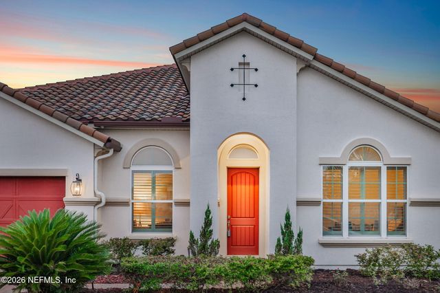 2696 OSTIA Circle, Jacksonville, FL 32246