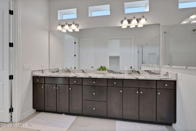2696 OSTIA Circle, Jacksonville, FL 32246
