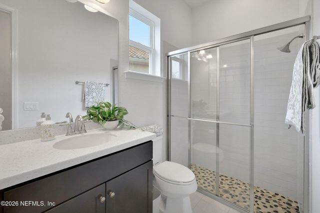2696 OSTIA Circle, Jacksonville, FL 32246