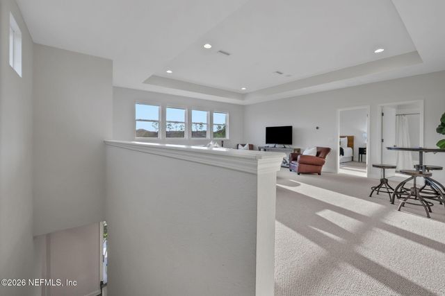 2696 OSTIA Circle, Jacksonville, FL 32246