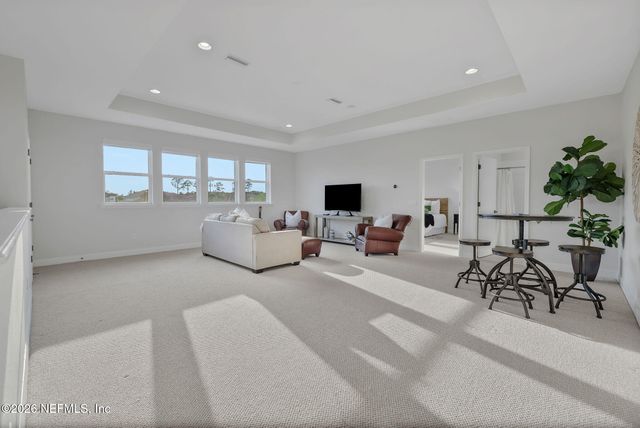 2696 OSTIA Circle, Jacksonville, FL 32246