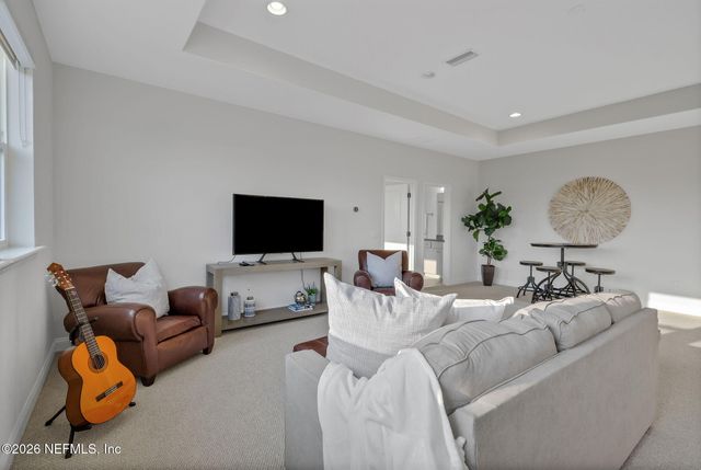 2696 OSTIA Circle, Jacksonville, FL 32246