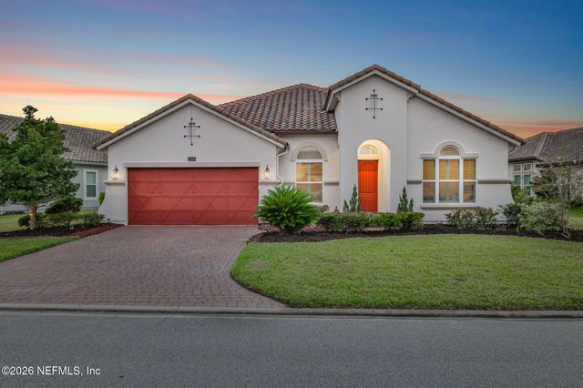 2696 OSTIA Circle, Jacksonville, FL 32246