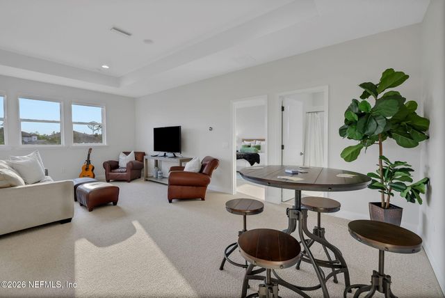 2696 OSTIA Circle, Jacksonville, FL 32246