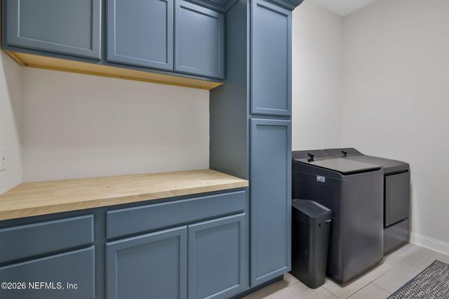 2696 OSTIA Circle, Jacksonville, FL 32246