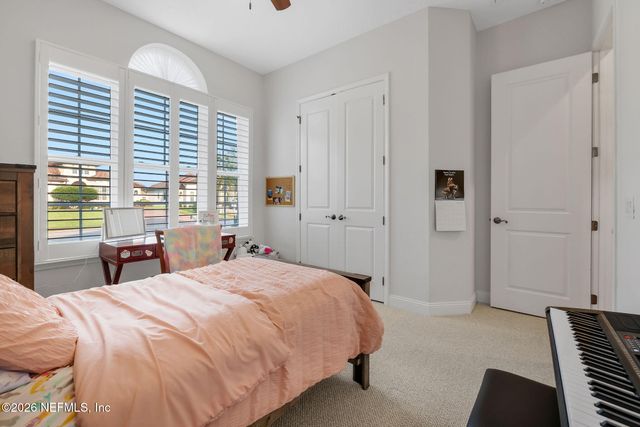 2696 OSTIA Circle, Jacksonville, FL 32246