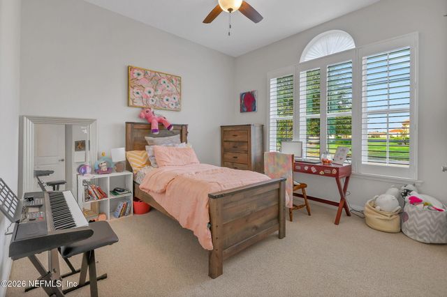 2696 OSTIA Circle, Jacksonville, FL 32246