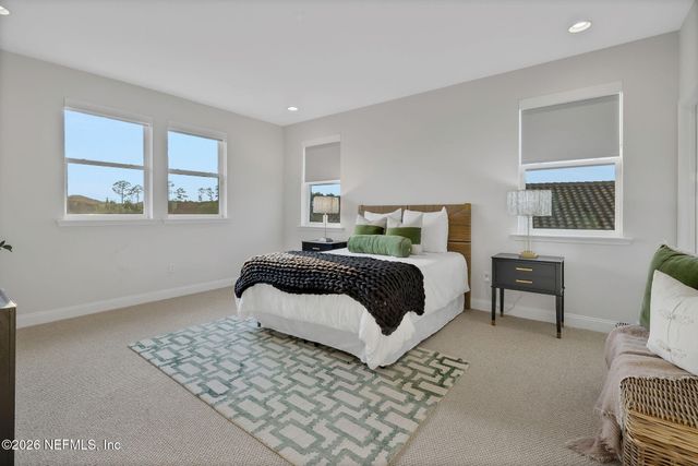 2696 OSTIA Circle, Jacksonville, FL 32246