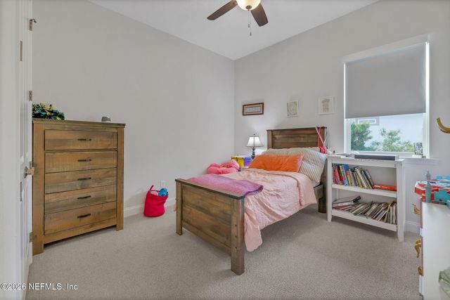 2696 OSTIA Circle, Jacksonville, FL 32246