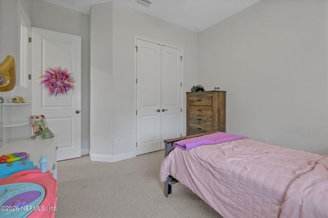 2696 OSTIA Circle, Jacksonville, FL 32246