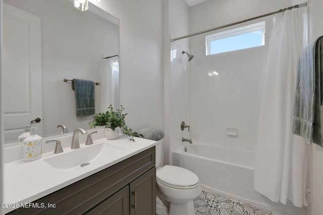 2696 OSTIA Circle, Jacksonville, FL 32246