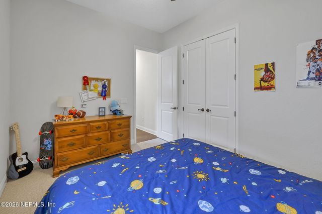 2696 OSTIA Circle, Jacksonville, FL 32246