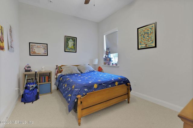 2696 OSTIA Circle, Jacksonville, FL 32246