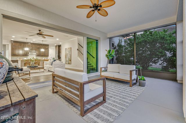 2696 OSTIA Circle, Jacksonville, FL 32246
