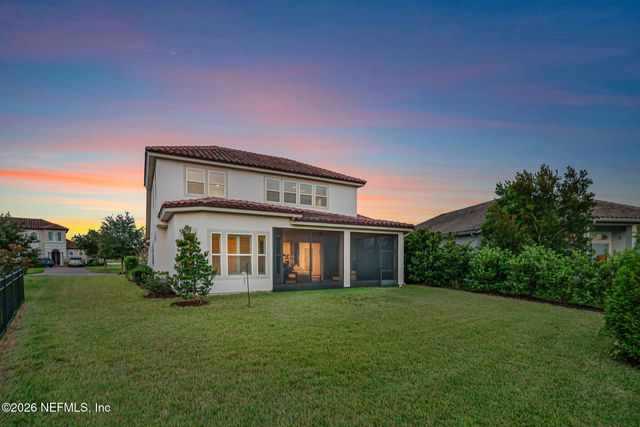 2696 OSTIA Circle, Jacksonville, FL 32246