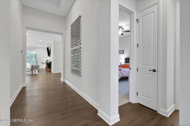 2696 OSTIA Circle, Jacksonville, FL 32246